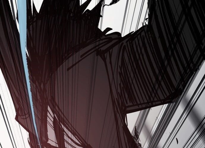 Sinh Viên Trở Về - Chapter 15 - Page 84