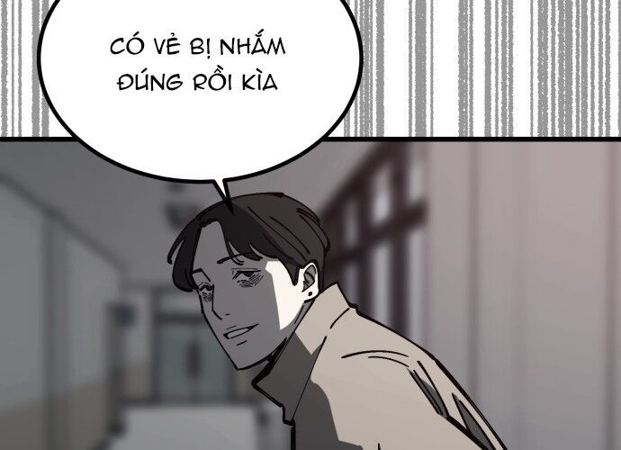 Sinh Viên Trở Về - Chapter 15 - Page 88