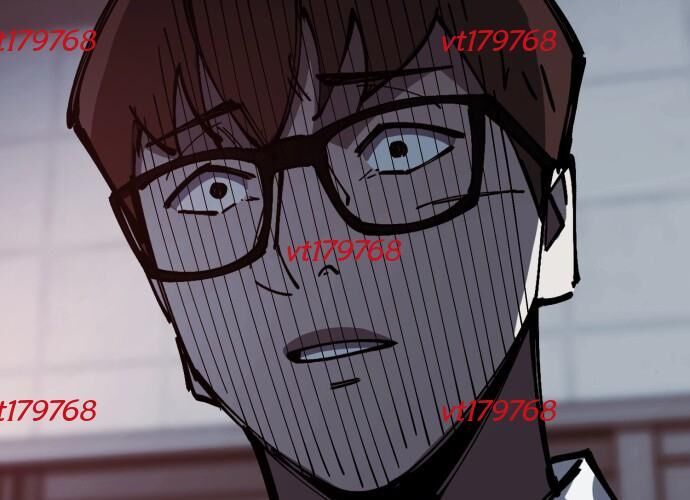 Sinh Viên Trở Về - Chapter 15 - Page 9