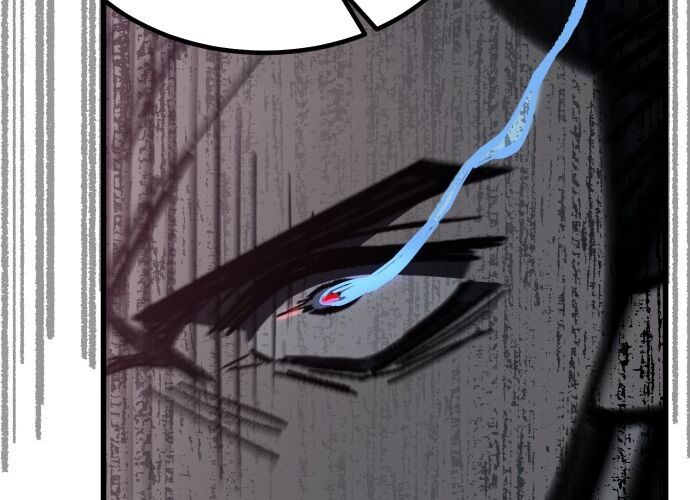 Sinh Viên Trở Về - Chapter 15 - Page 91