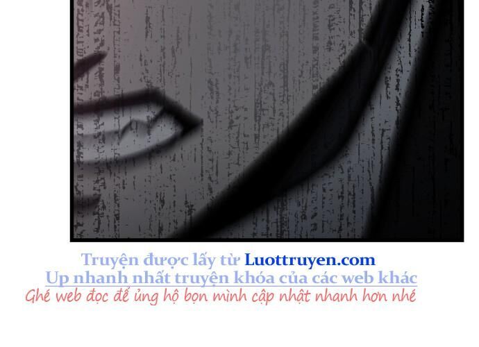 Sinh Viên Trở Về - Chapter 15 - Page 92