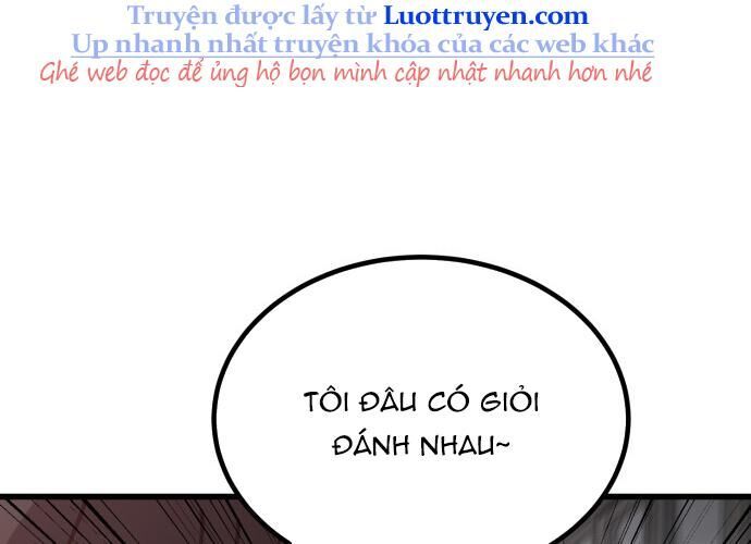 Sinh Viên Trở Về - Chapter 15 - Page 93