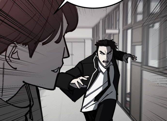 Sinh Viên Trở Về - Chapter 15 - Page 94