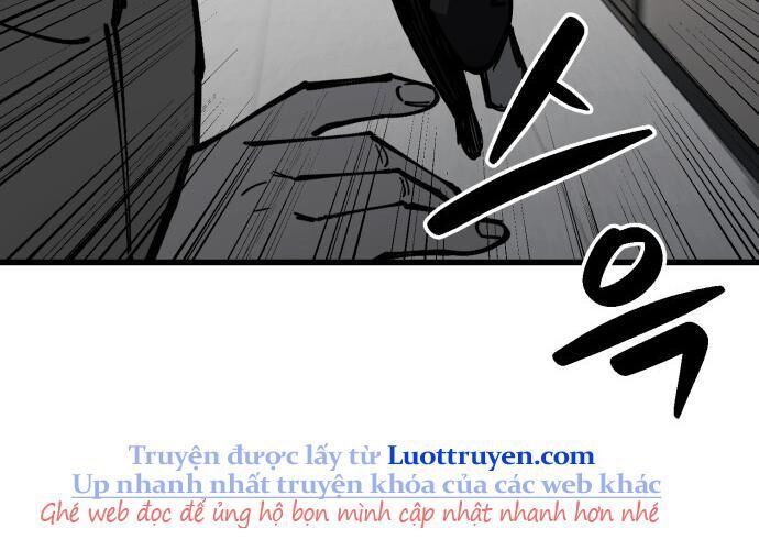 Sinh Viên Trở Về - Chapter 15 - Page 95