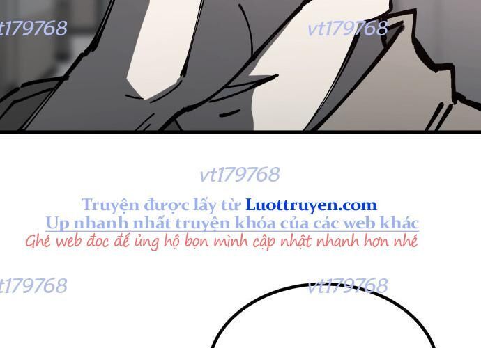 Sinh Viên Trở Về - Chapter 15 - Page 97