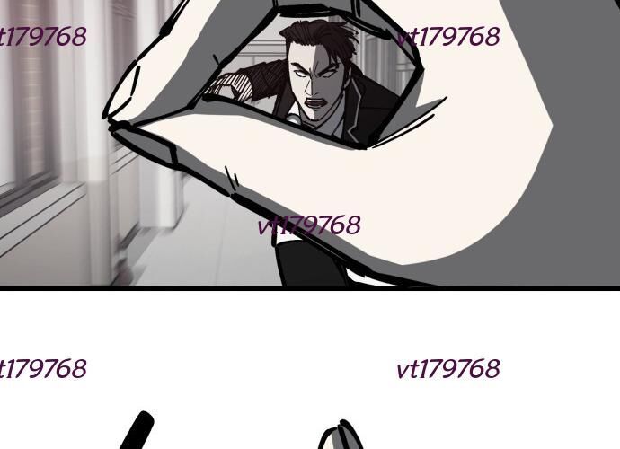 Sinh Viên Trở Về - Chapter 15 - Page 99