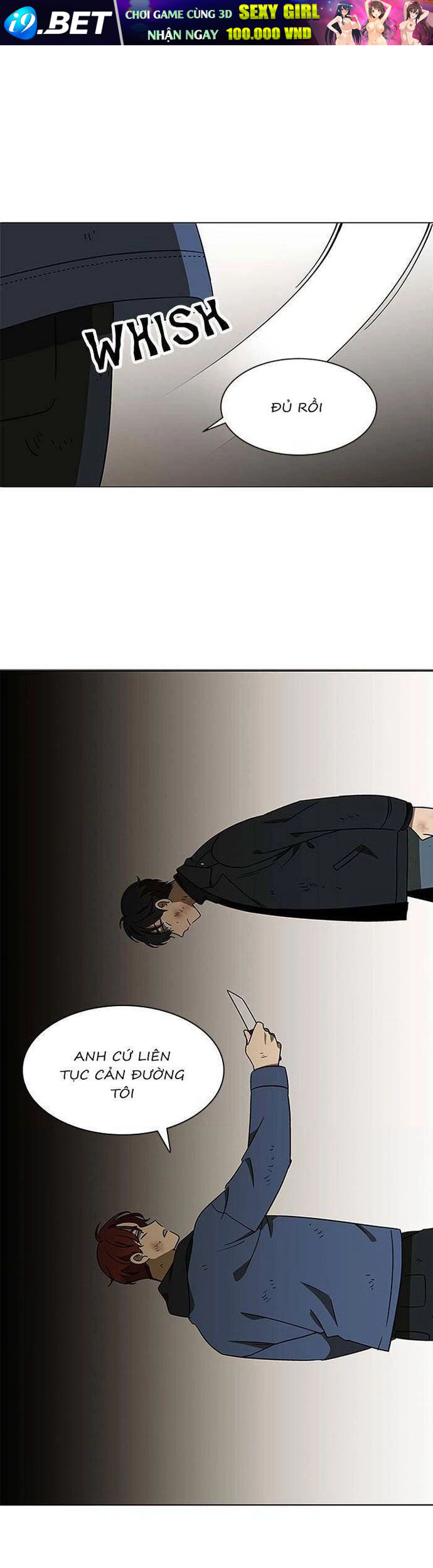 Độc Chiếm - Chapter 133 - Page 19