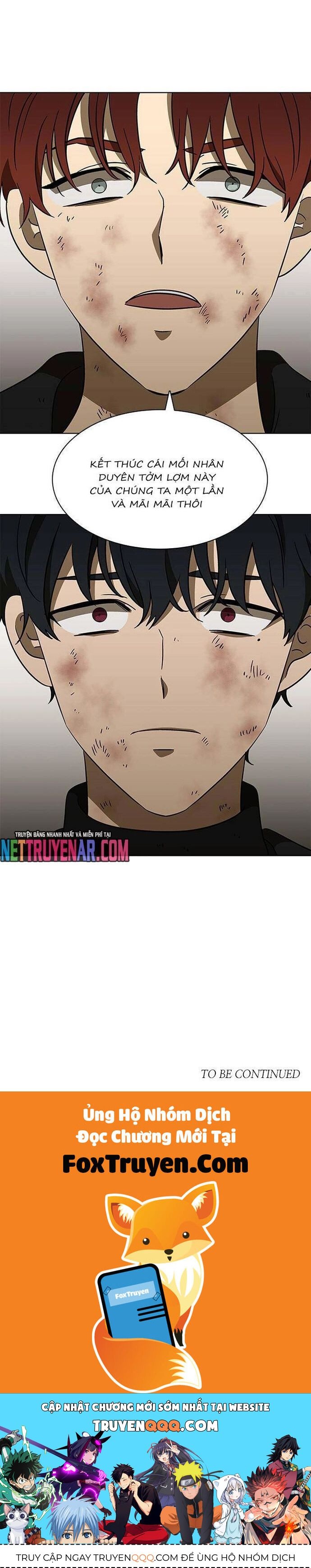 Độc Chiếm - Chapter 133 - Page 20