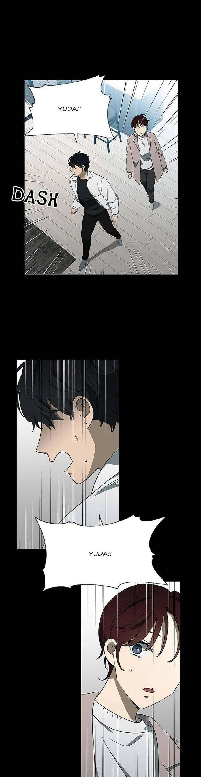 Độc Chiếm - Chapter 133 - Page 4