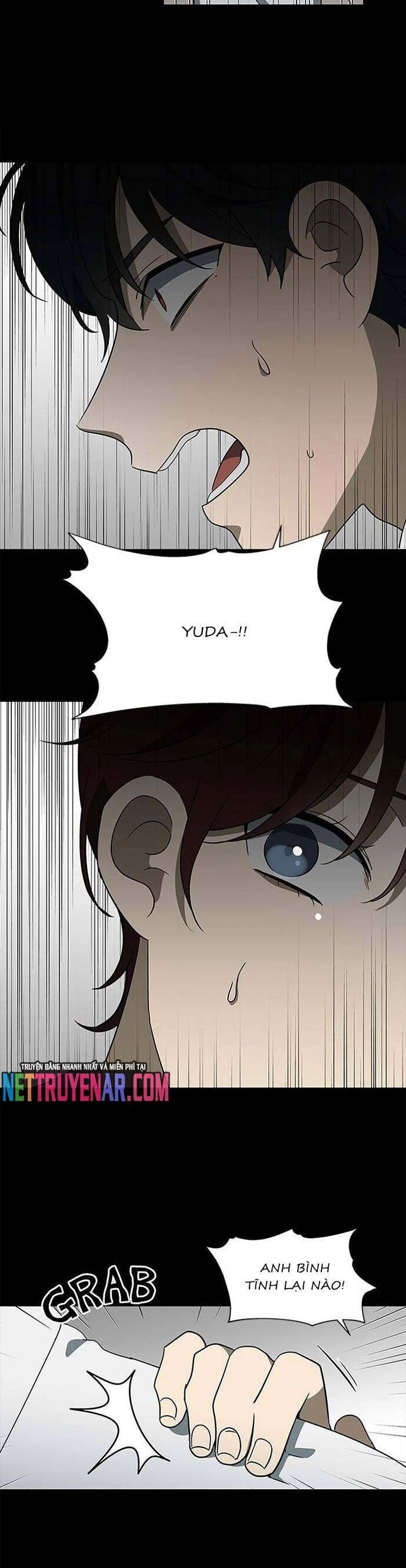 Độc Chiếm - Chapter 133 - Page 5