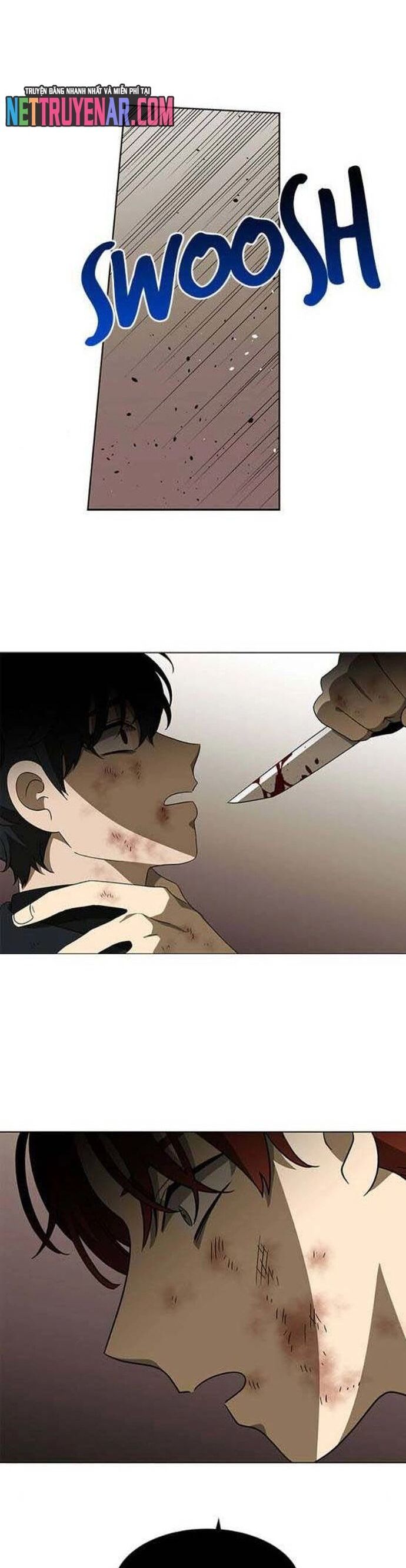 Độc Chiếm - Chapter 134 - Page 10