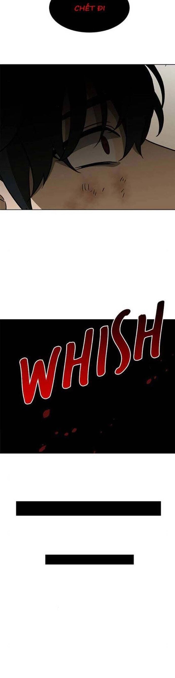 Độc Chiếm - Chapter 134 - Page 11