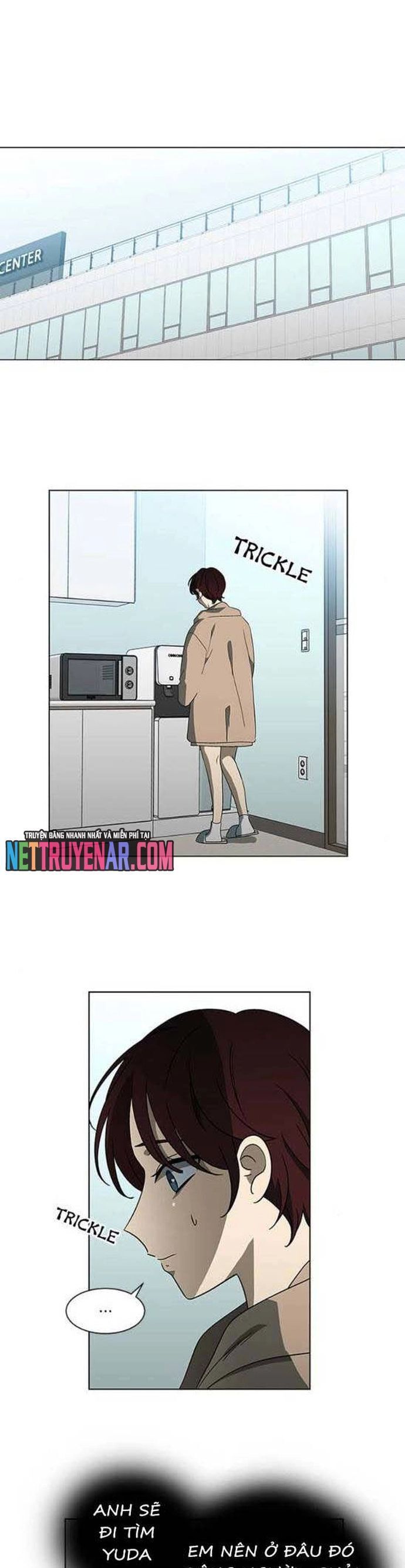 Độc Chiếm - Chapter 134 - Page 12