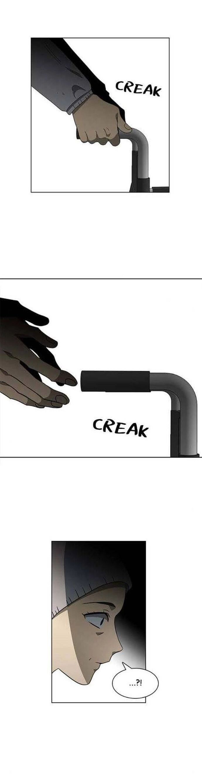 Độc Chiếm - Chapter 134 - Page 22