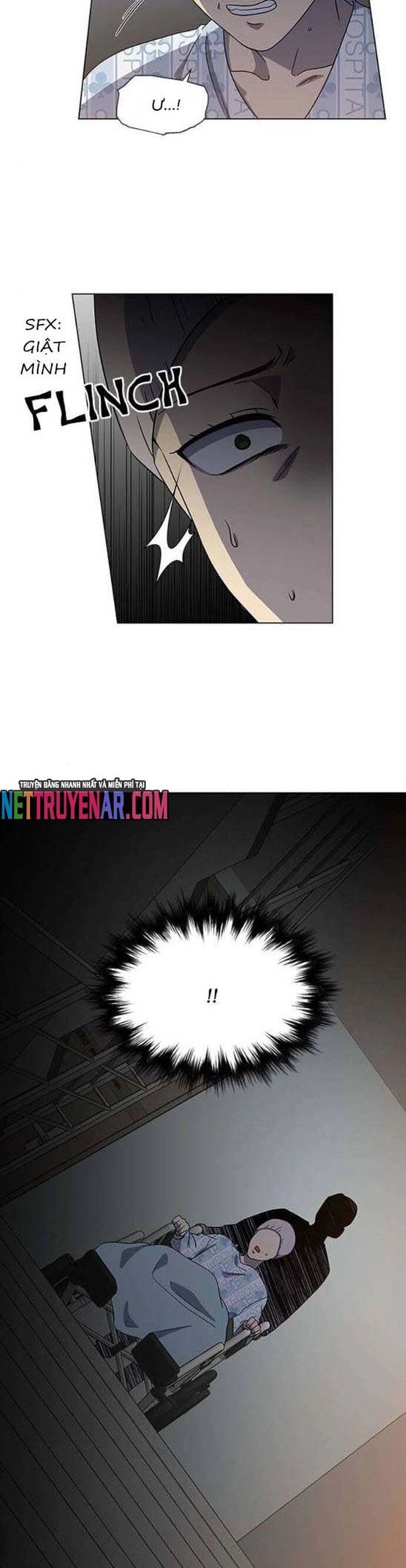 Độc Chiếm - Chapter 134 - Page 25