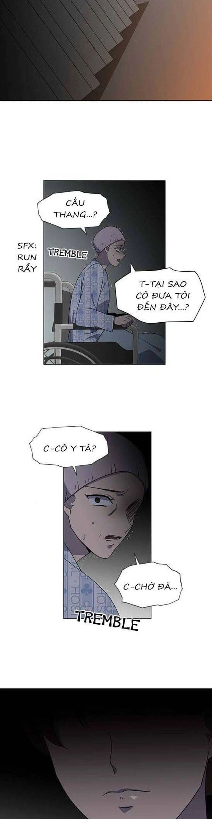 Độc Chiếm - Chapter 134 - Page 26