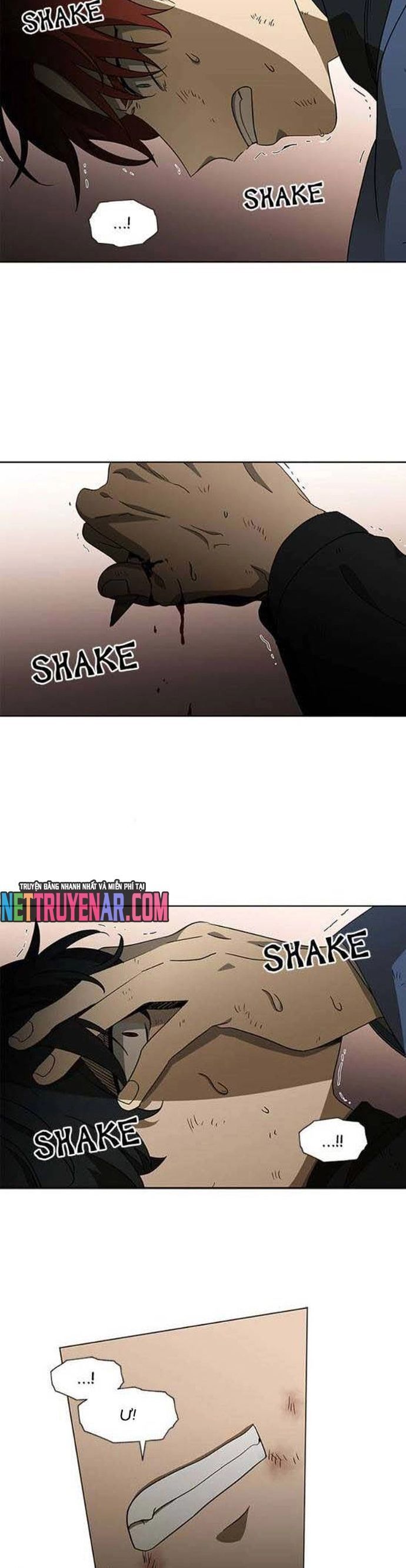 Độc Chiếm - Chapter 134 - Page 3