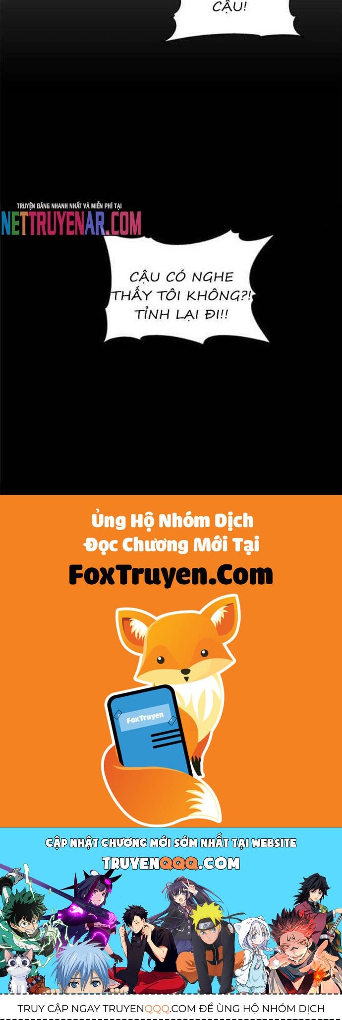 Độc Chiếm - Chapter 134 - Page 30