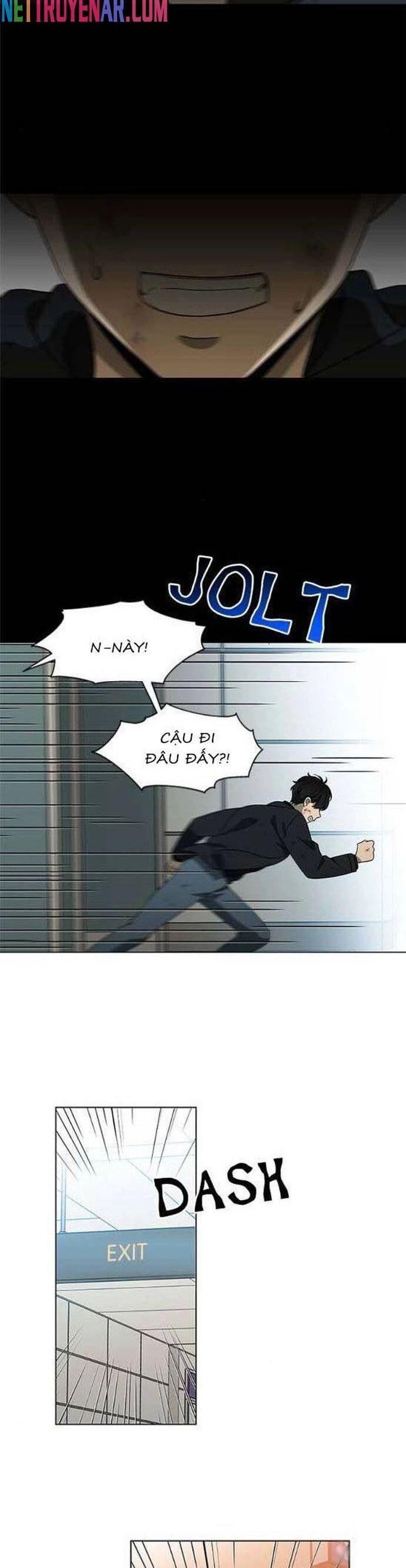 Độc Chiếm - Chapter 135 - Page 14