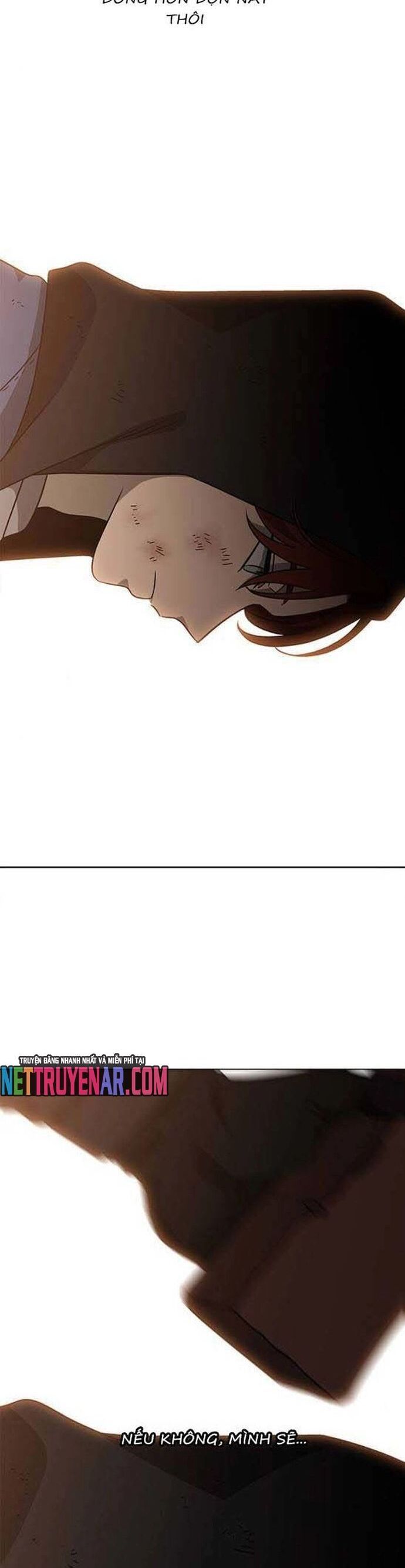 Độc Chiếm - Chapter 135 - Page 22