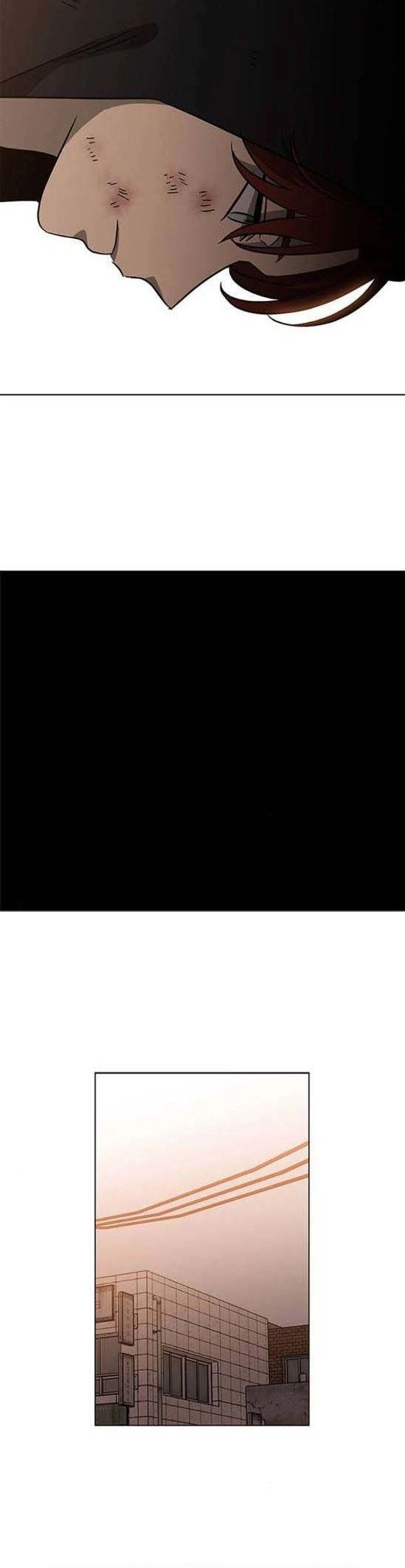 Độc Chiếm - Chapter 135 - Page 23