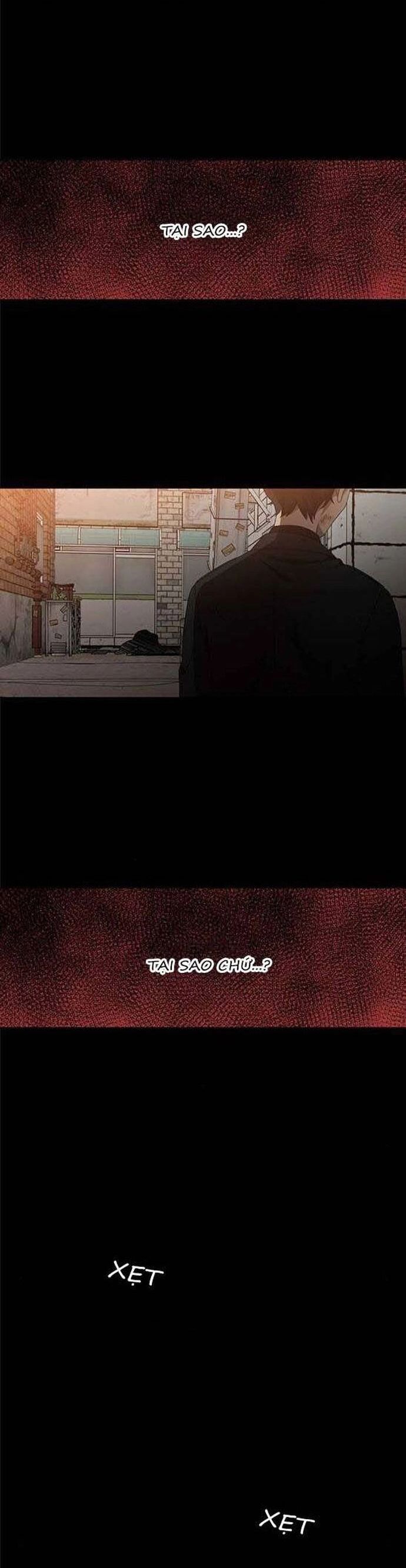 Độc Chiếm - Chapter 135 - Page 26