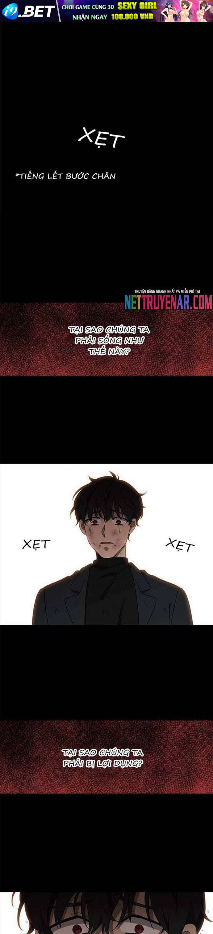 Độc Chiếm - Chapter 135 - Page 27