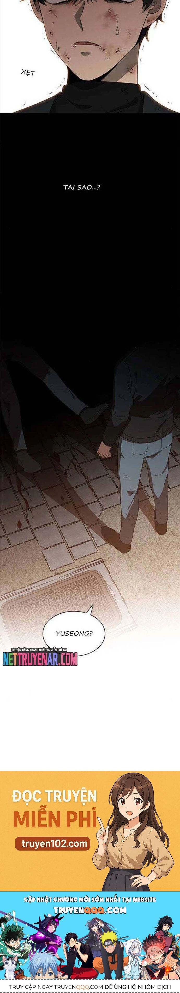 Độc Chiếm - Chapter 135 - Page 28