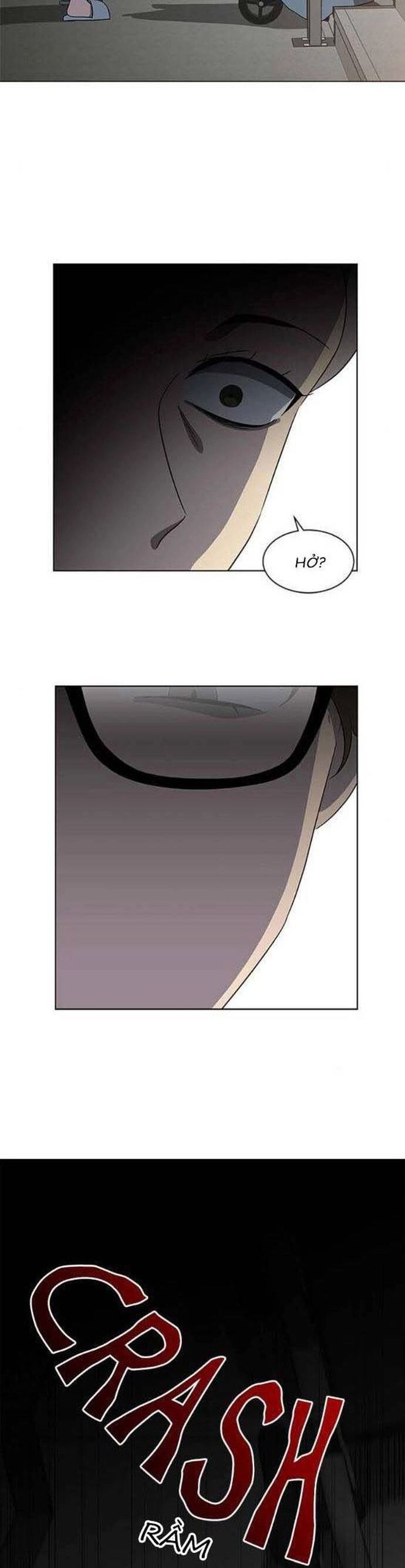 Độc Chiếm - Chapter 135 - Page 5