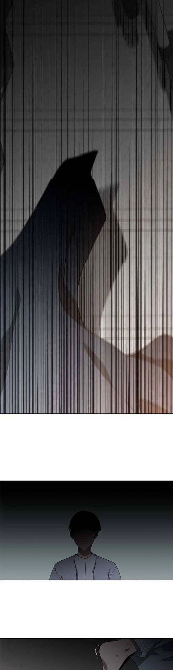 Độc Chiếm - Chapter 135 - Page 6