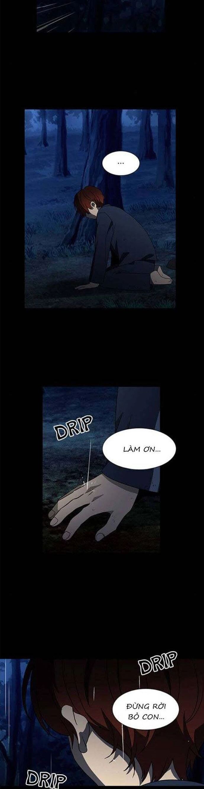 Độc Chiếm - Chapter 136 - Page 11