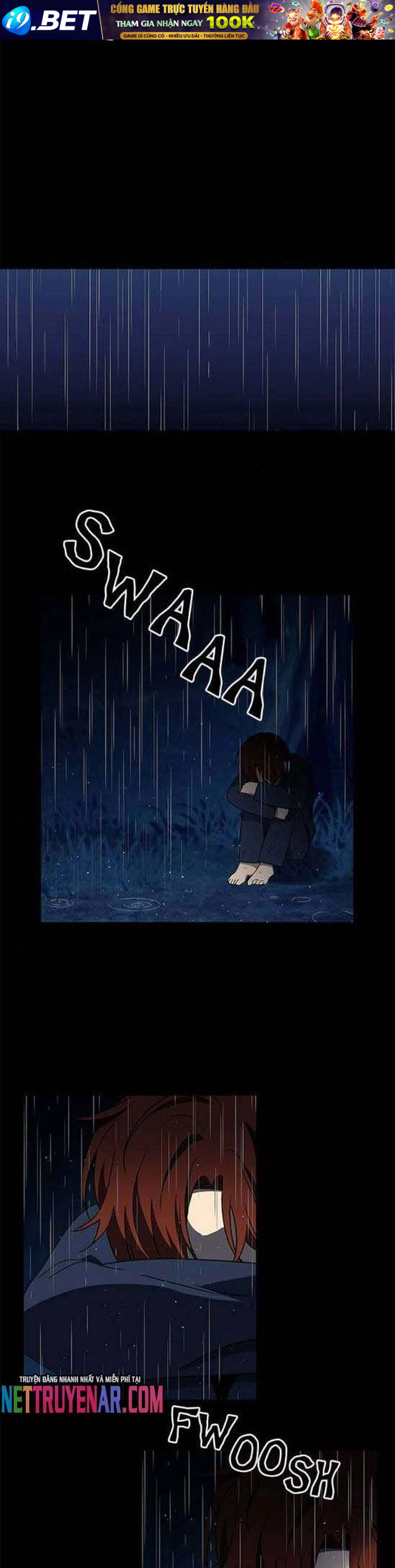 Độc Chiếm - Chapter 136 - Page 12