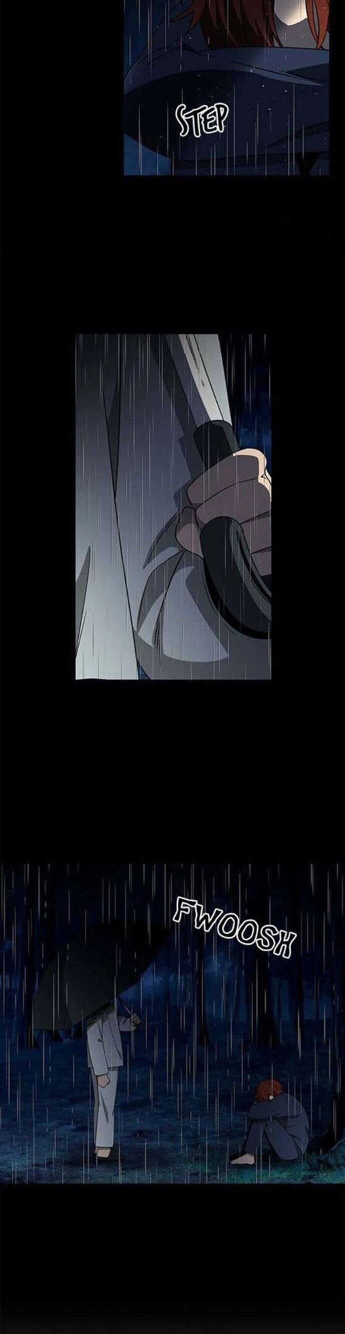 Độc Chiếm - Chapter 136 - Page 13