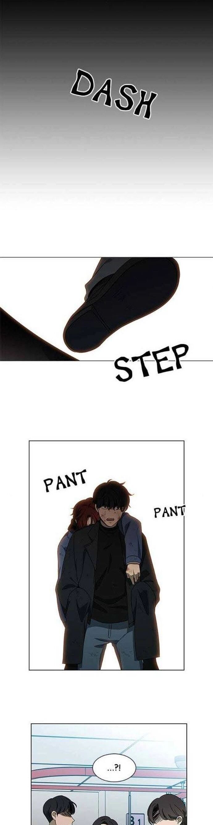 Độc Chiếm - Chapter 136 - Page 14