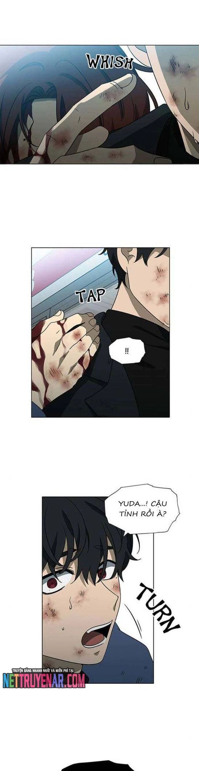 Độc Chiếm - Chapter 136 - Page 17