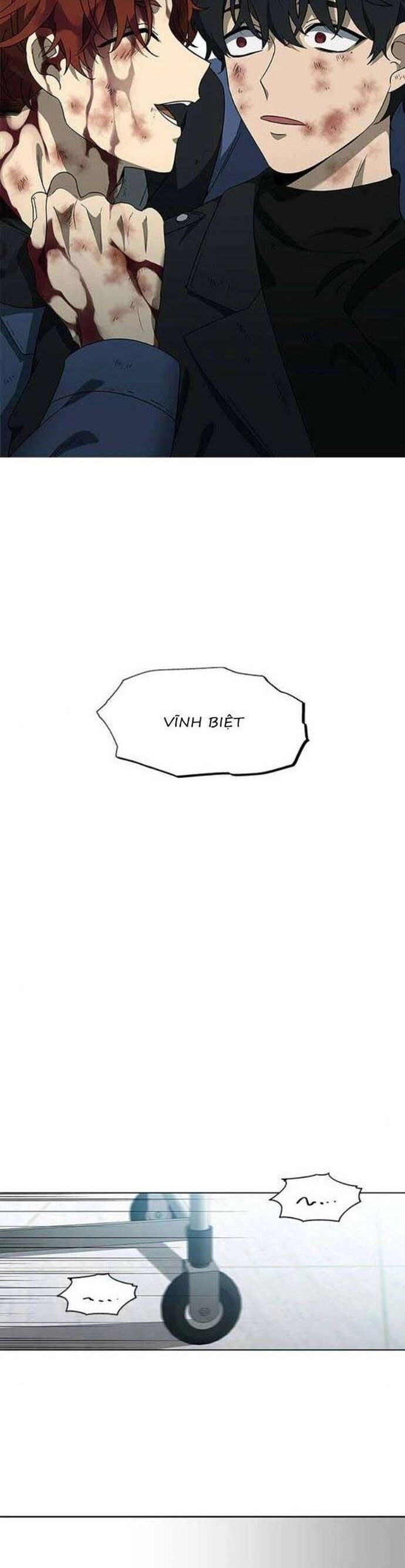 Độc Chiếm - Chapter 136 - Page 19