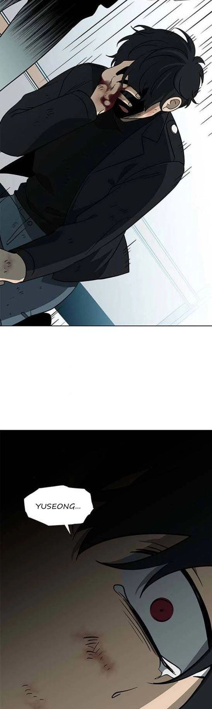 Độc Chiếm - Chapter 136 - Page 22