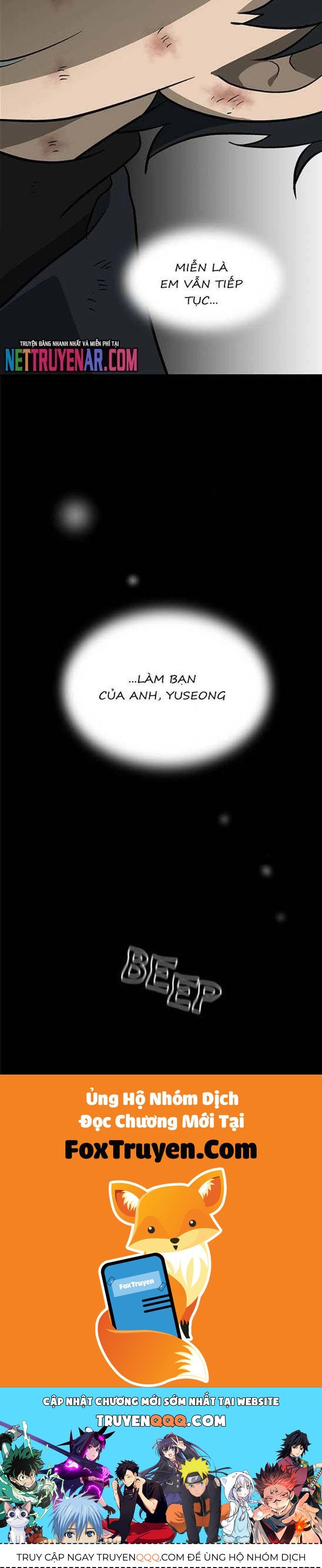 Độc Chiếm - Chapter 136 - Page 23