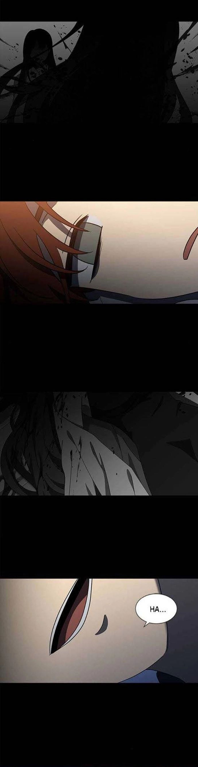 Độc Chiếm - Chapter 136 - Page 3