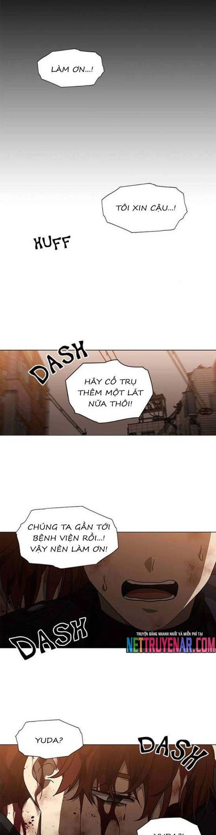 Độc Chiếm - Chapter 136 - Page 7