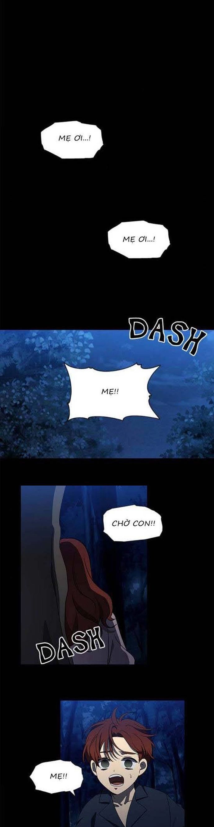 Độc Chiếm - Chapter 136 - Page 9