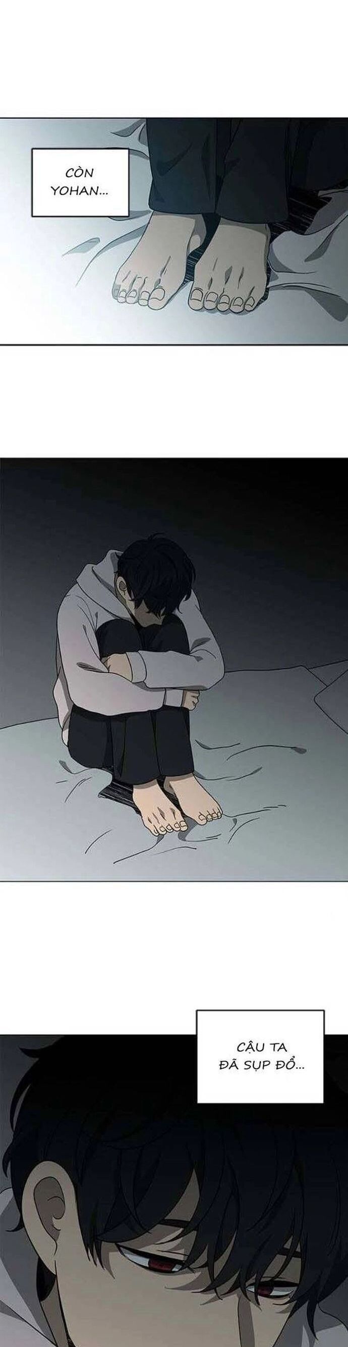 Độc Chiếm - Chapter 137 - Page 13