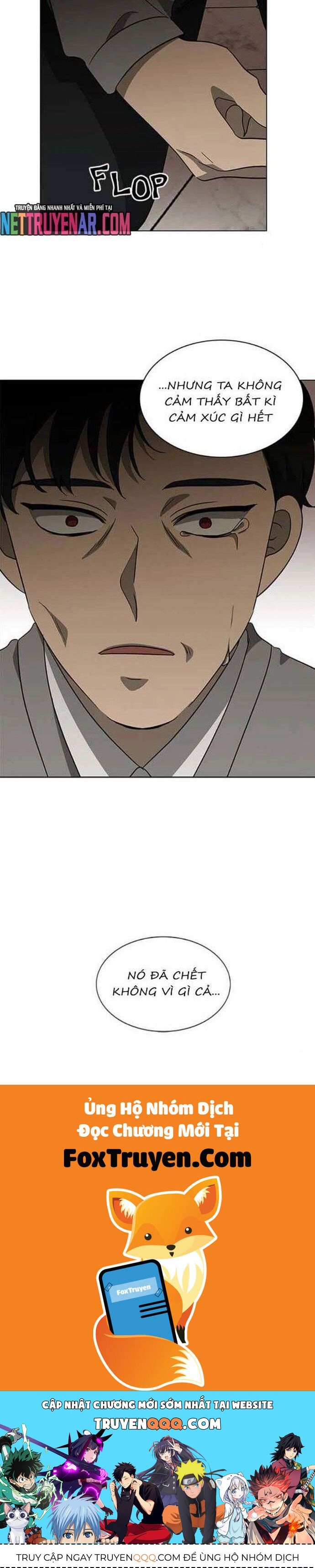 Độc Chiếm - Chapter 137 - Page 20