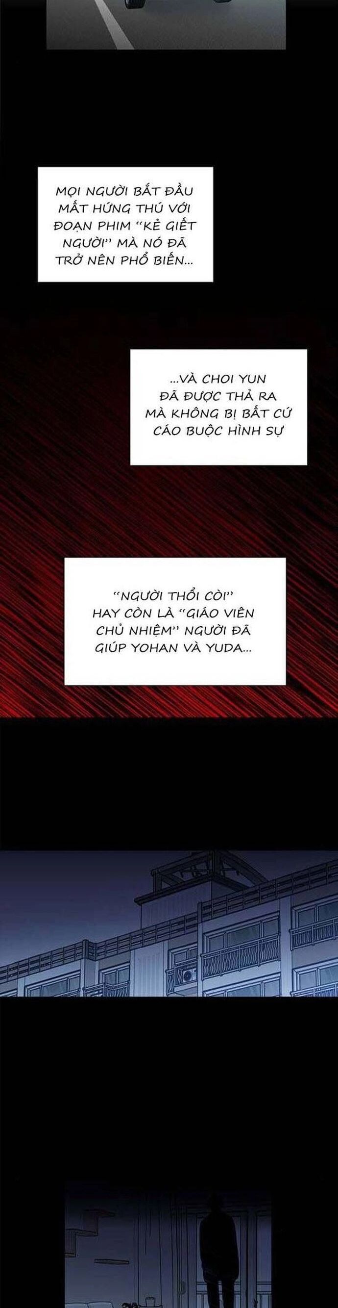 Độc Chiếm - Chapter 137 - Page 4