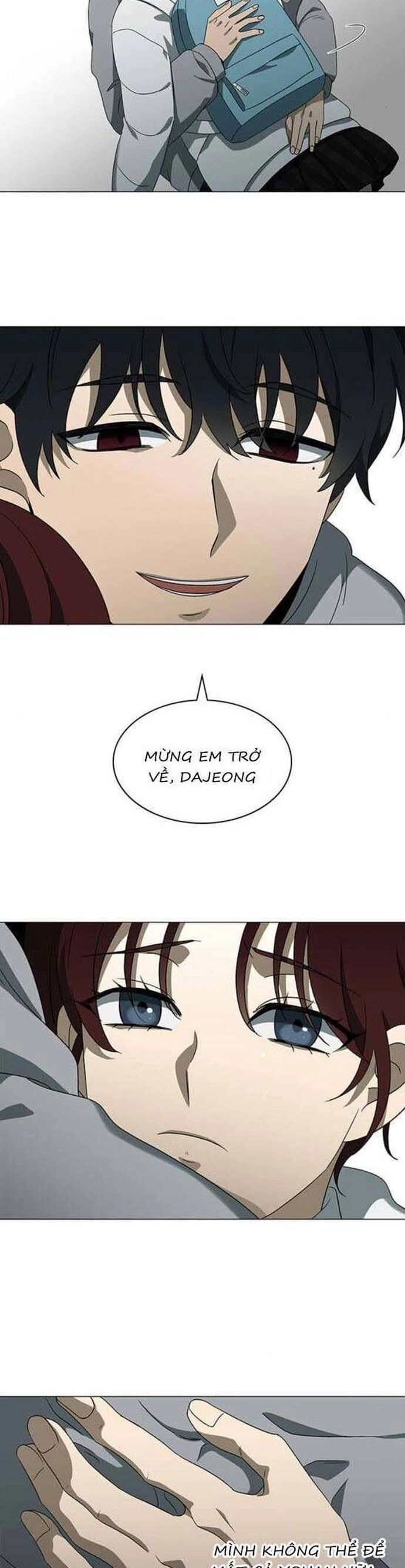 Độc Chiếm - Chapter 138 - Page 12