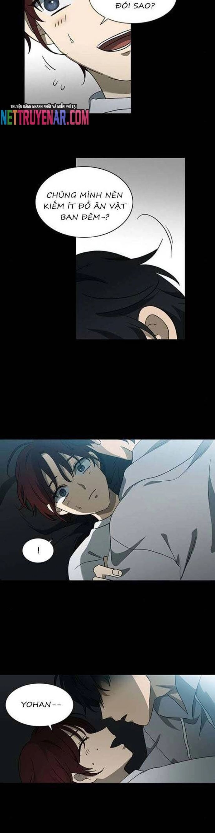 Độc Chiếm - Chapter 138 - Page 18