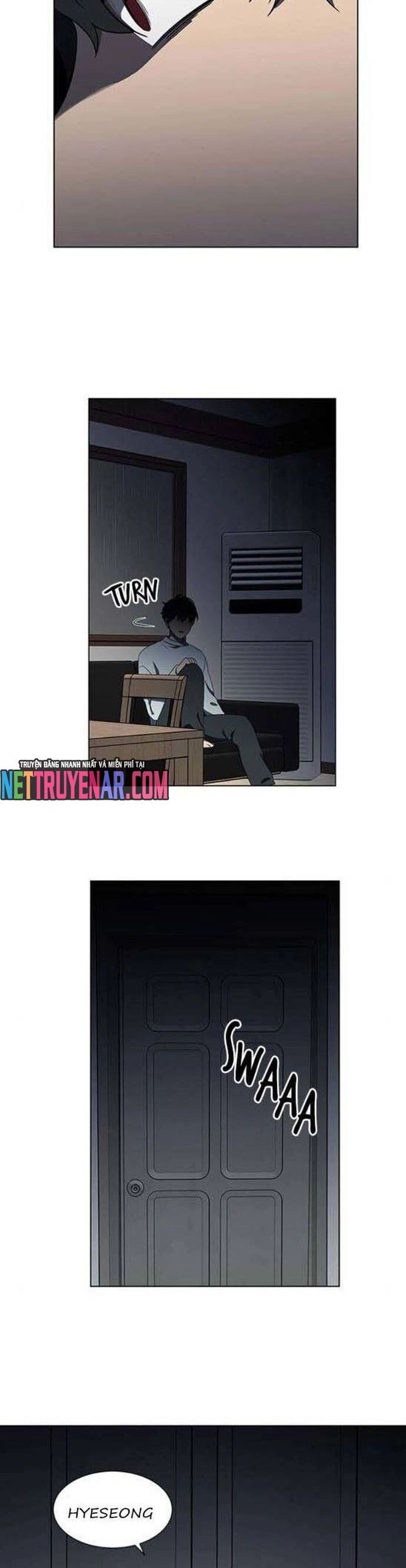 Độc Chiếm - Chapter 138 - Page 26