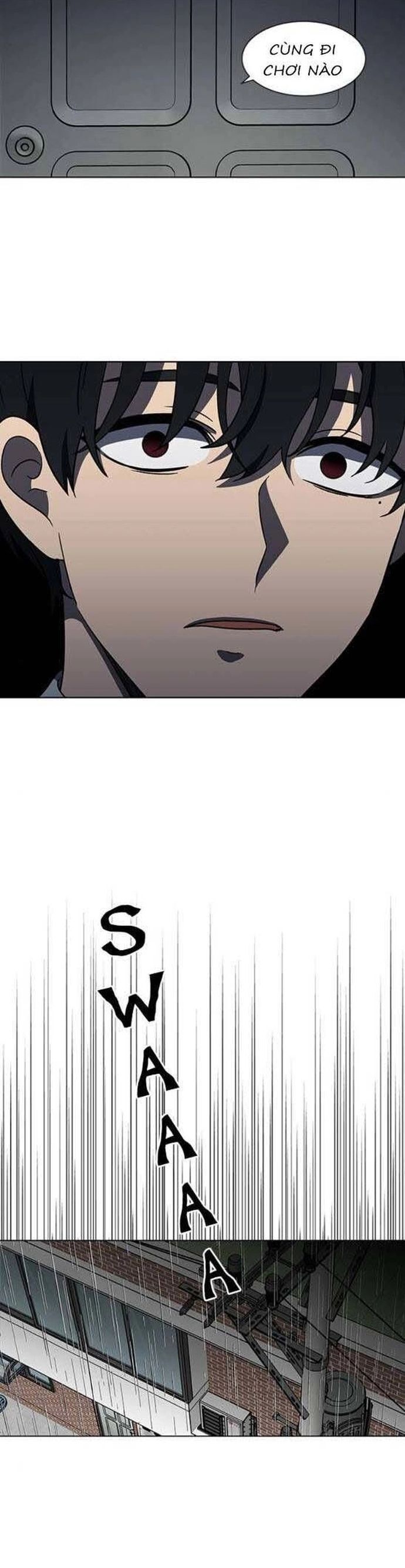 Độc Chiếm - Chapter 138 - Page 27