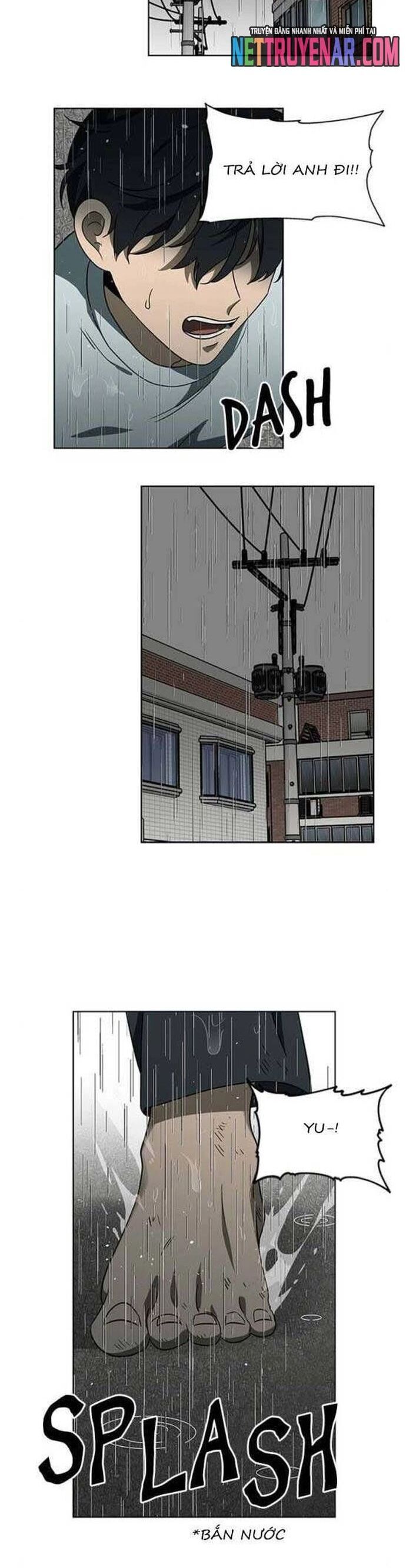 Độc Chiếm - Chapter 138 - Page 29