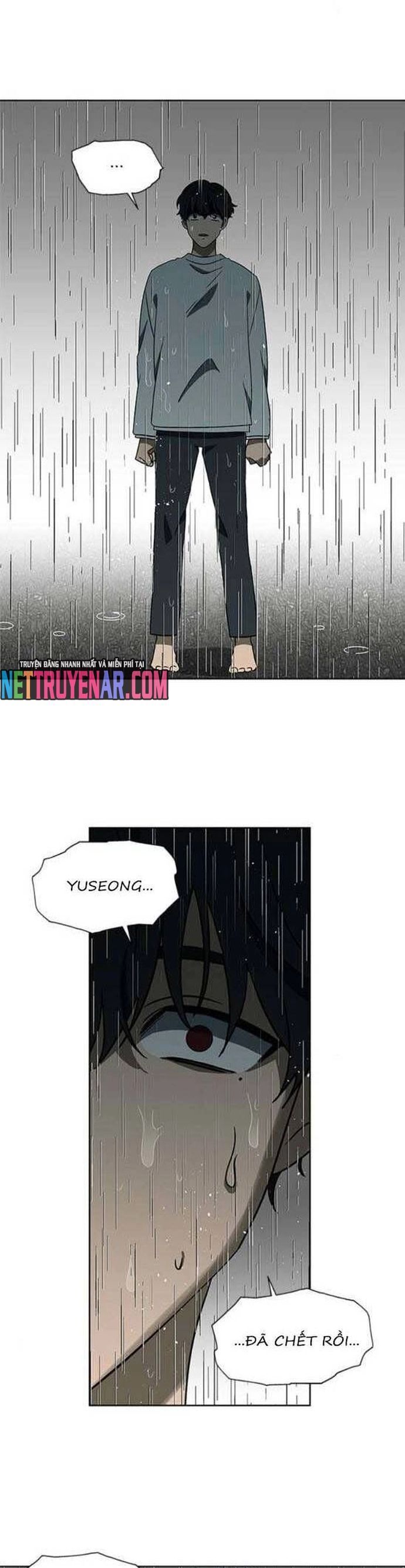 Độc Chiếm - Chapter 138 - Page 30